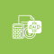 classif fiscal com ia
