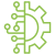 tecnologia com assertividade